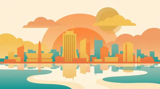 Abidjan
