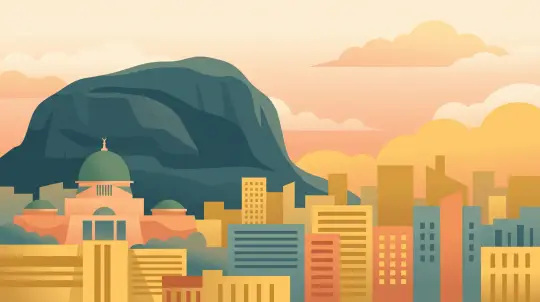 Abuja