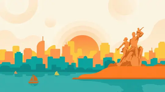 Dakar