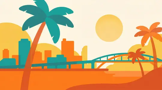Douala