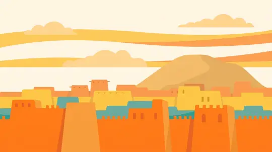 Kano