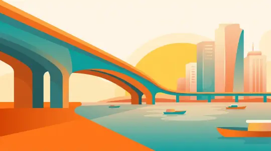 Lagos